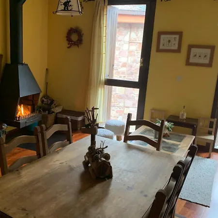 Atico Duplex En *