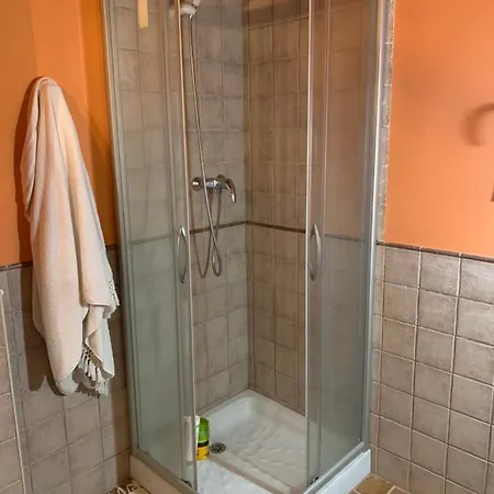 Atico Duplex En * Laspaúles