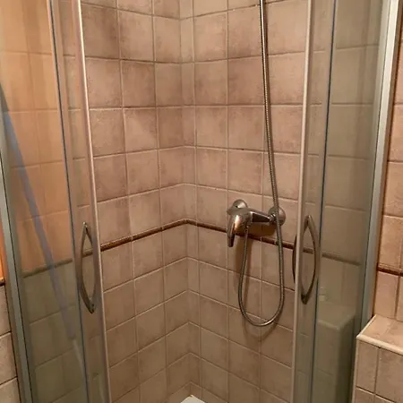 Atico Duplex En